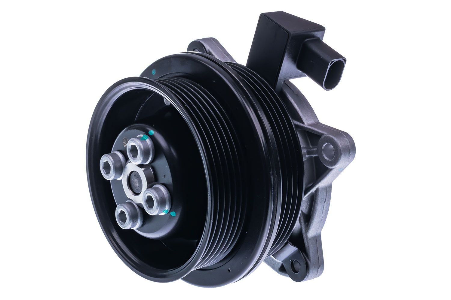 DENCKERMANN Water pump Article number: A310982P cheaply