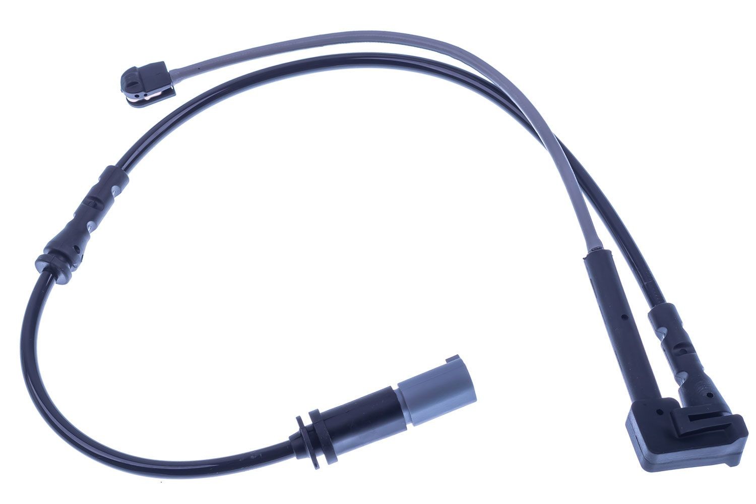 DENCKERMANN Brake pad wear sensor Article number: B170129 cheaply