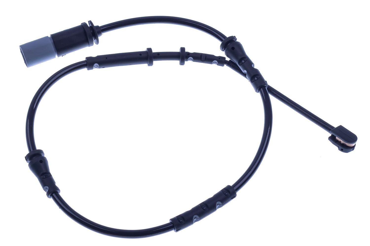 DENCKERMANN Brake pad wear sensor Article number: B170130 cheaply