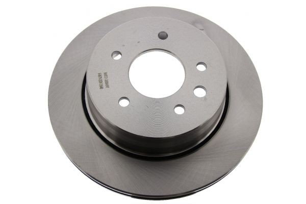 MAPCO Brake disc Article number: 15640 cheaply