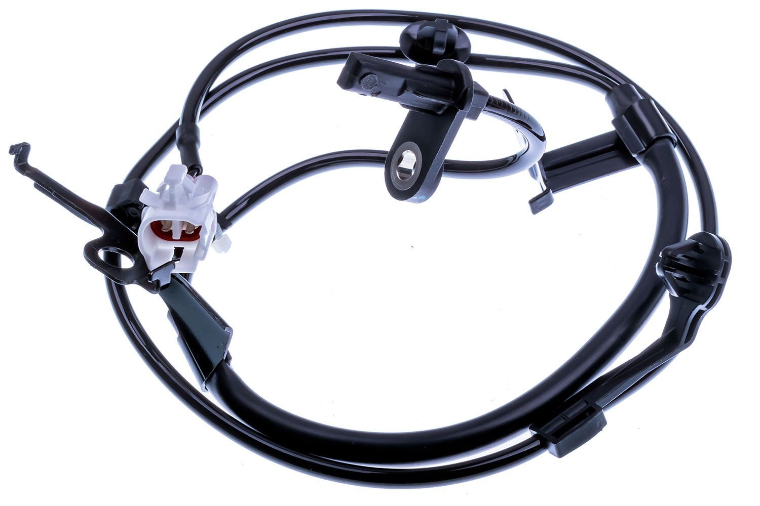 DENCKERMANN ABS sensor Article number: B180161 cheaply