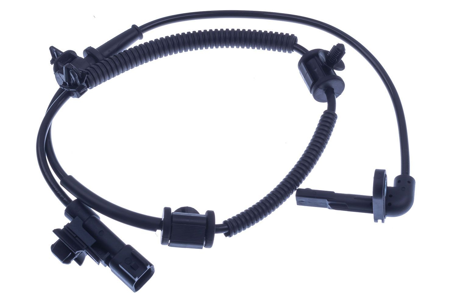 DENCKERMANN ABS sensor Article number: B180164 cheaply
