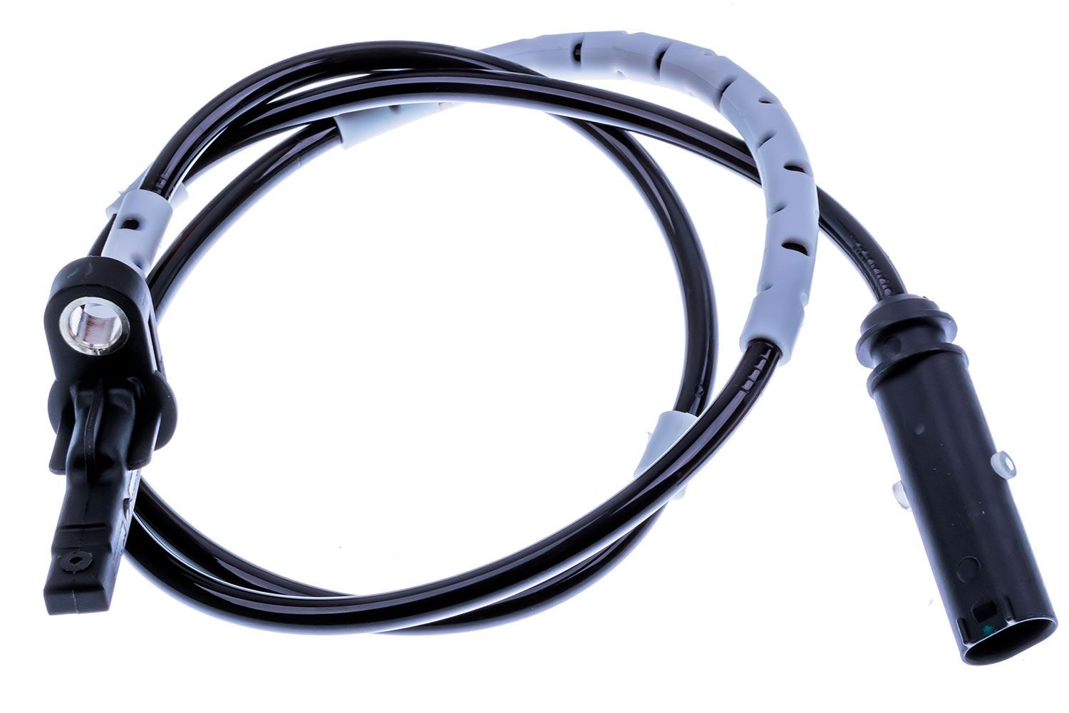 DENCKERMANN ABS sensor Article number: B180189 cheaply