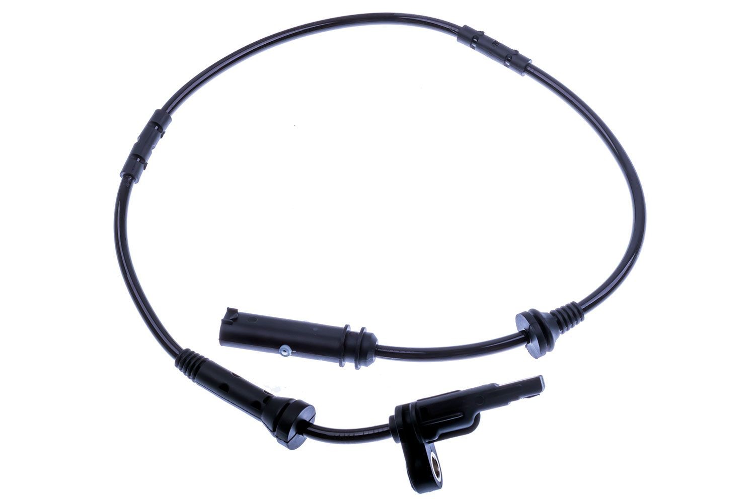 DENCKERMANN ABS sensor Article number: B180193 cheaply
