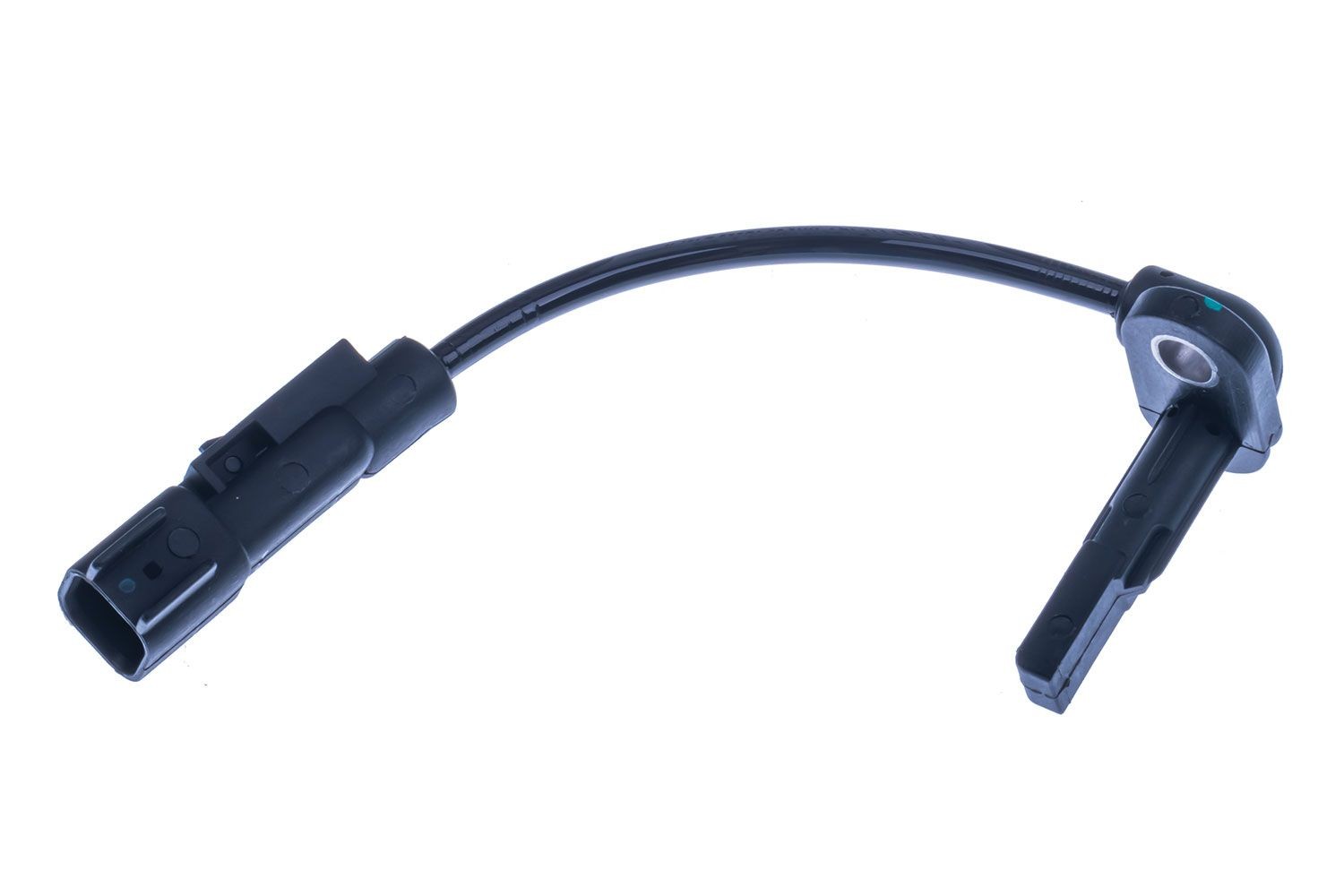 DENCKERMANN ABS sensor Article number: B180194 cheaply