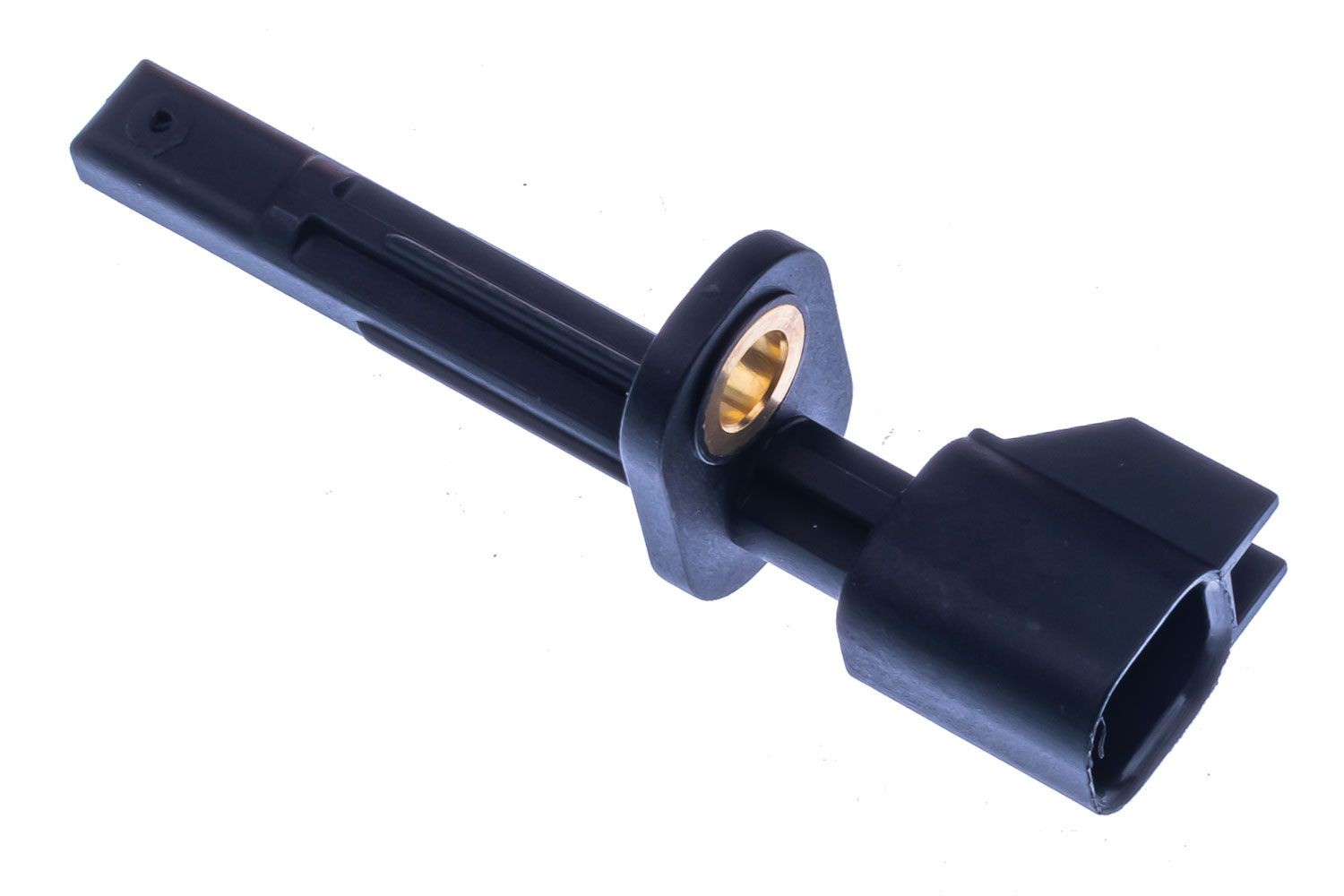 DENCKERMANN ABS sensor Article number: B180195 cheaply