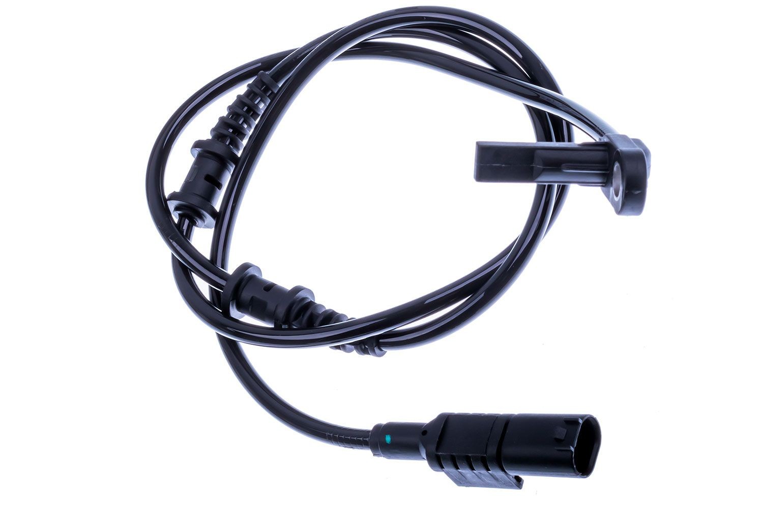 DENCKERMANN ABS sensor Article number: B180198 cheaply