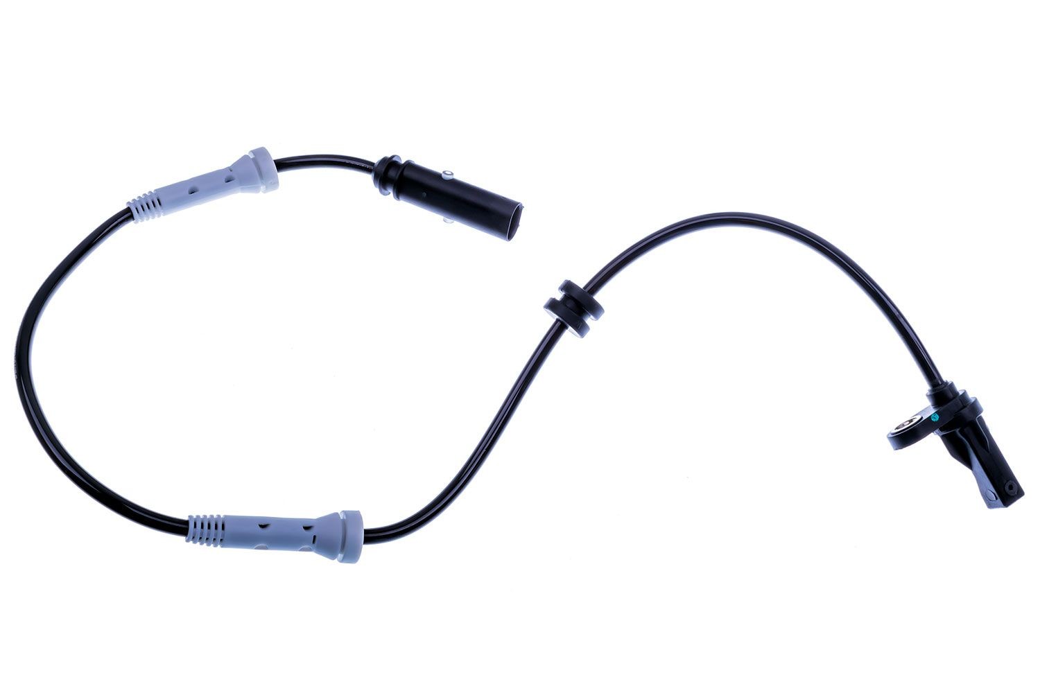DENCKERMANN ABS sensor Article number: B180204 cheaply