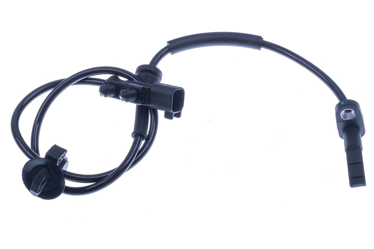 DENCKERMANN ABS sensor Article number: B180216 cheaply