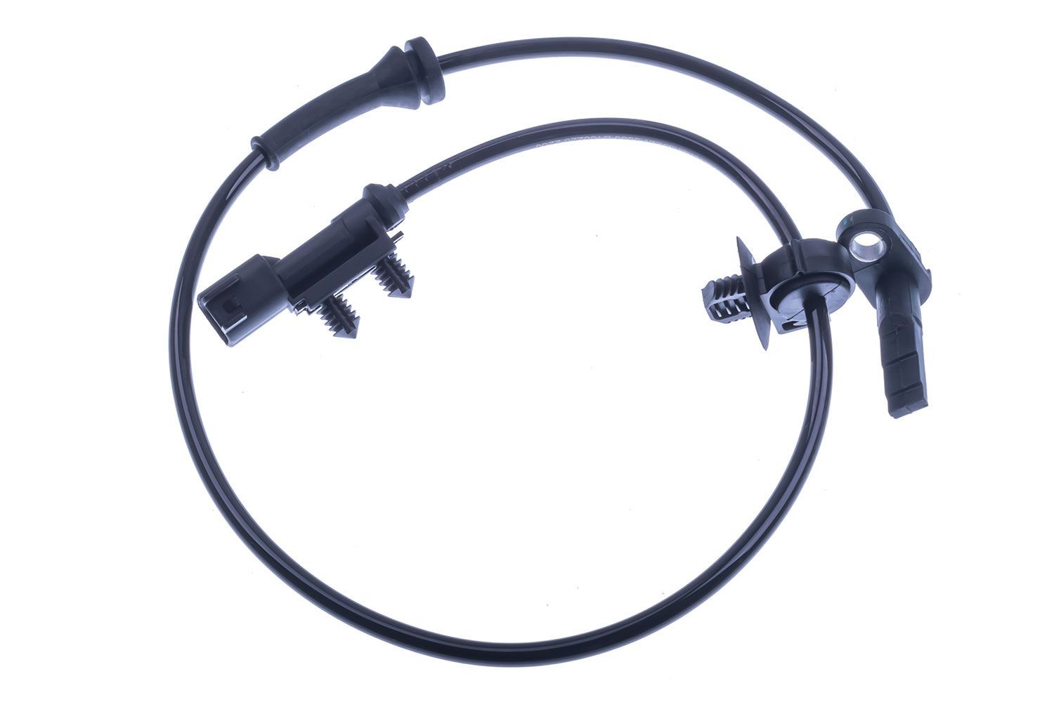 DENCKERMANN ABS sensor Article number: B180220 cheaply
