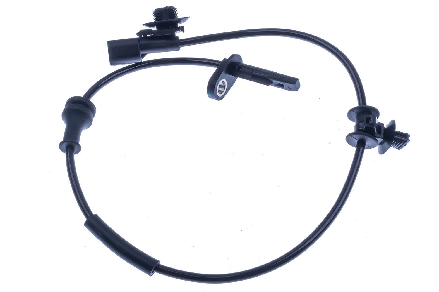 DENCKERMANN ABS sensor Article number: B180222 cheaply