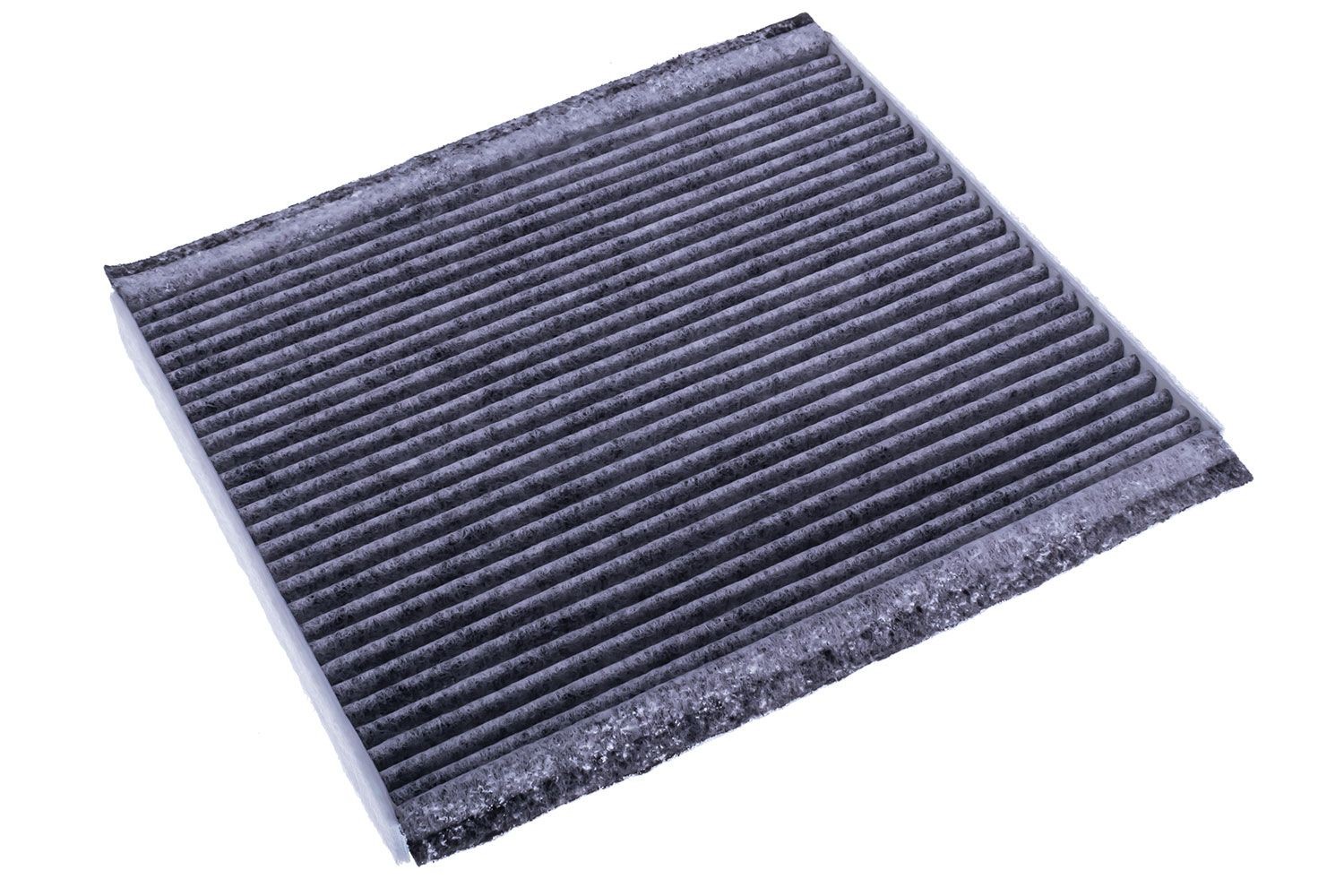 DENCKERMANN Pollen filter Article number: M110652K cheaply