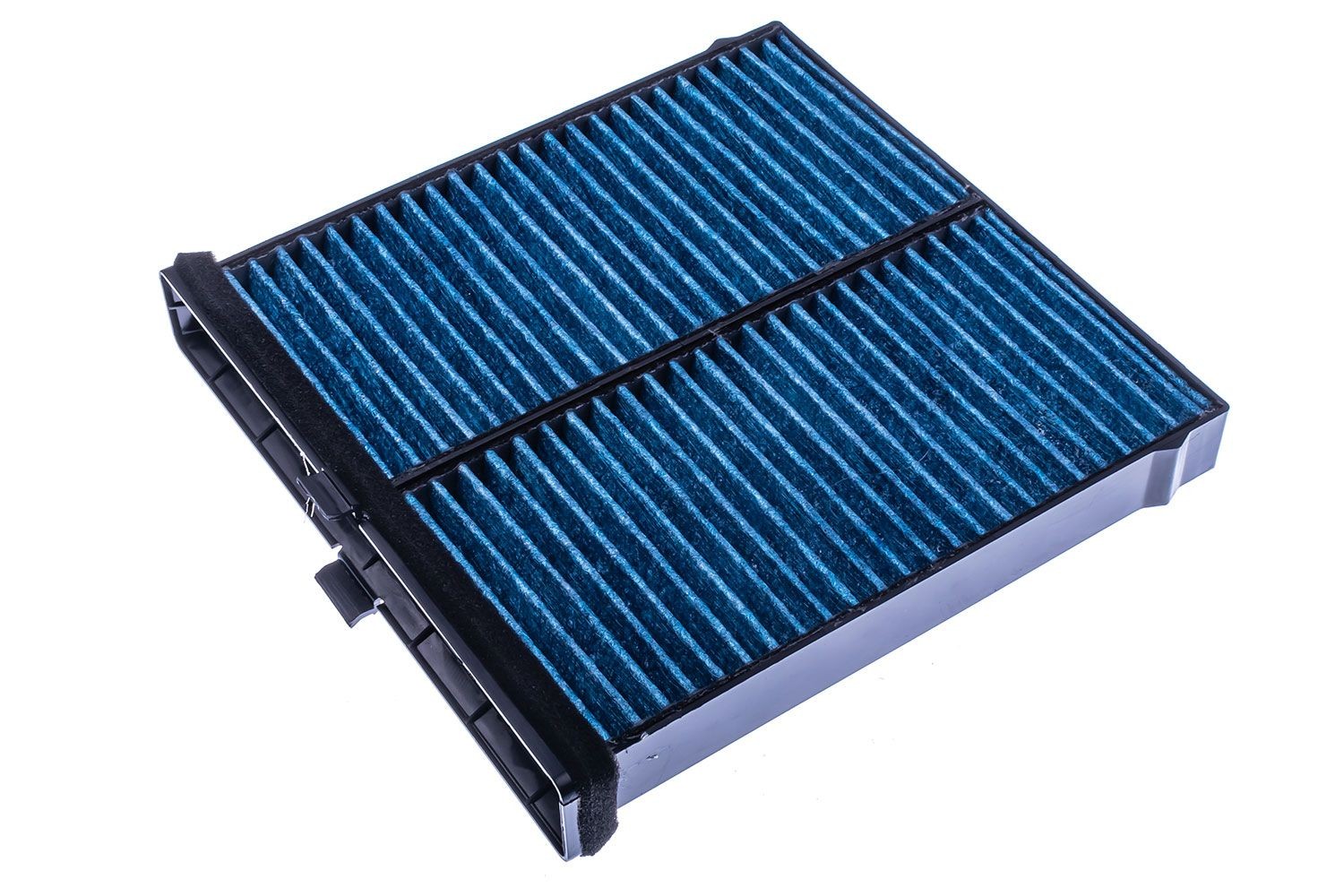 DENCKERMANN Pollen filter Article number: M110967A cheaply