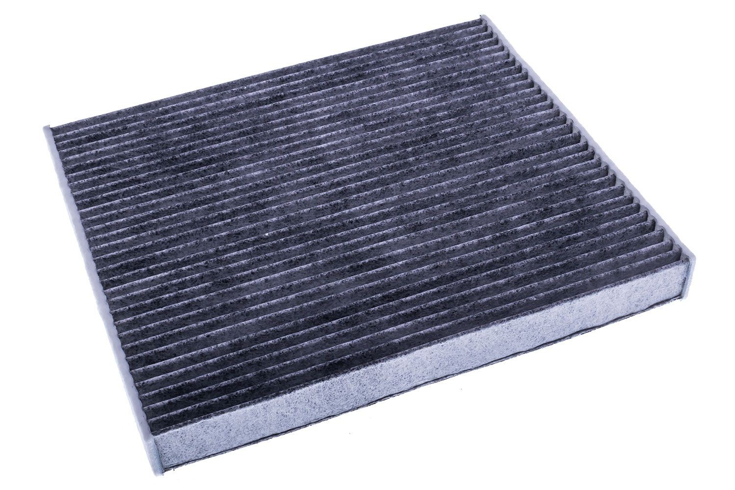 DENCKERMANN Pollen filter Article number: M111026K cheaply
