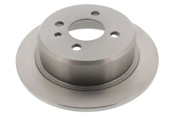 MAPCO Brake disc Article number: 15719 cheaply