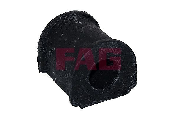 FAG Kinnitus, stabilisaator Artikli number: 819 0256 10 soodsalt