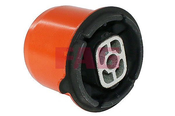 FAG Axle bush Article number: 829 0669 10 cheaply