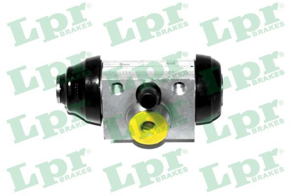 LPR Wheel Brake Cylinder Article number: 5395 cheaply
