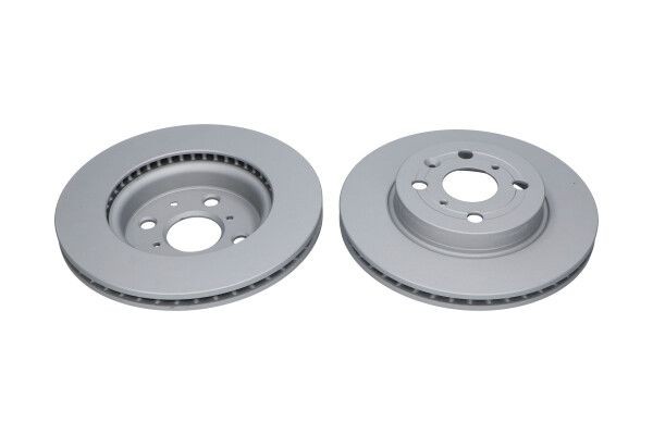 KAVO PARTS Stabdžių diskas prekės numeris: BR-10113-C nebrangu