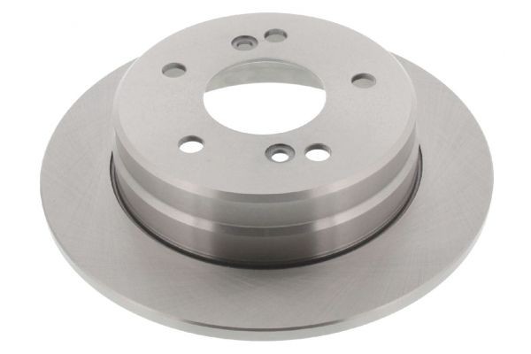 MAPCO Brake disc Article number: 15754 cheaply