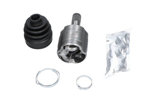 KAVO PARTS Joint kit, drive shaft Article number: CV-10016 cheaply
