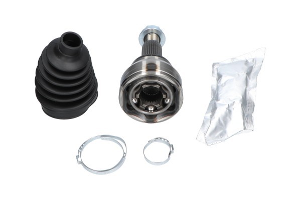KAVO PARTS Joint kit, drive shaft Article number: CV-10017 cheaply
