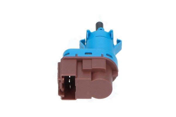 KAVO PARTS Brake Light Switch Article number: EBL-10005 cheaply