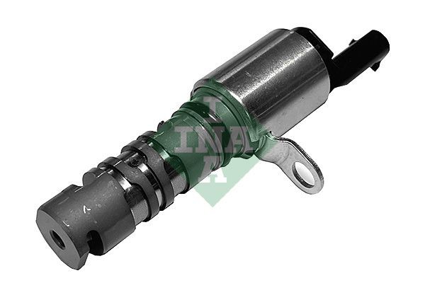 INA 427 0059 10 Juhtklapp, nukkvõlli asend CADDY 1.0 TSI 102 HP Bensiin