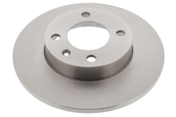 MAPCO Brake disc Article number: 15768 cheaply
