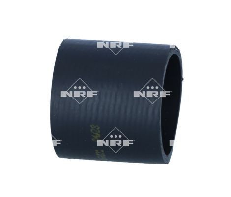 NRF Charger intake hose Article number: 166071 cheaply