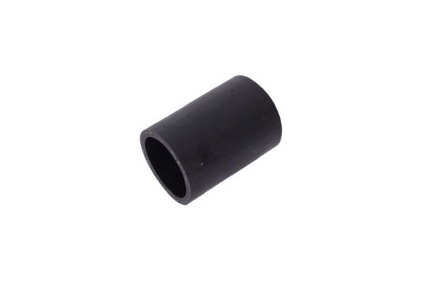 NRF Charger intake hose Article number: 166168 cheaply