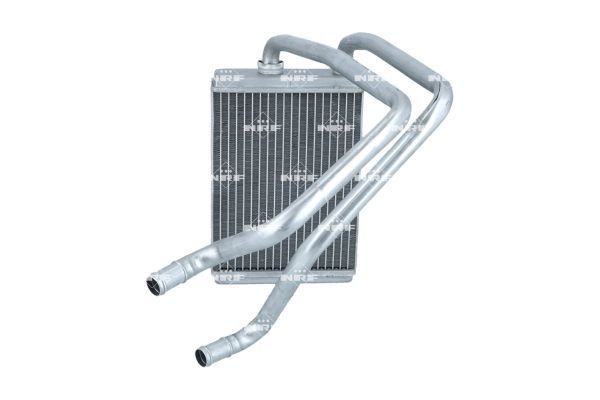 NRF Heater matrix Article number: 54436 cheaply