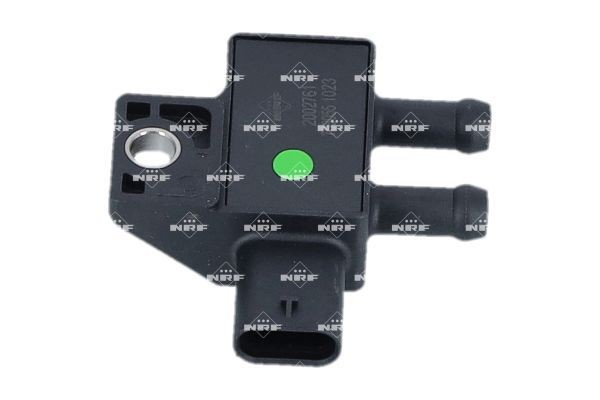 NRF Sensor, exhaust pressure Article number: 708055 cheaply