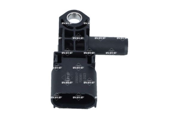 NRF Sensor, exhaust pressure Article number: 708061 cheaply