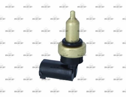 NRF Sensor, coolant temperature Article number: 727111 cheaply