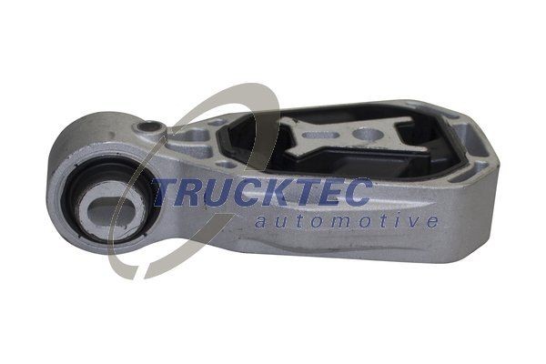 TRUCKTEC AUTOMOTIVE Paigutus, Mootor Artikli number: 02.22.131 soodsalt