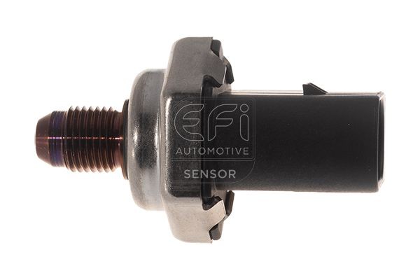 EFI AUTOMOTIVE Sensor, brændstoftryk Varenummer: 1473610 billige