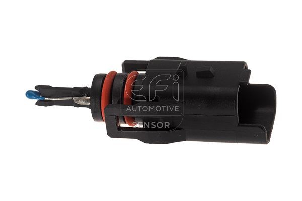 EFI AUTOMOTIVE Fuel temperature sensor Article number: 295204 cheaply