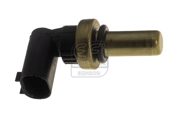 EFI AUTOMOTIVE Sensor, coolant temperature Article number: 295210 cheaply