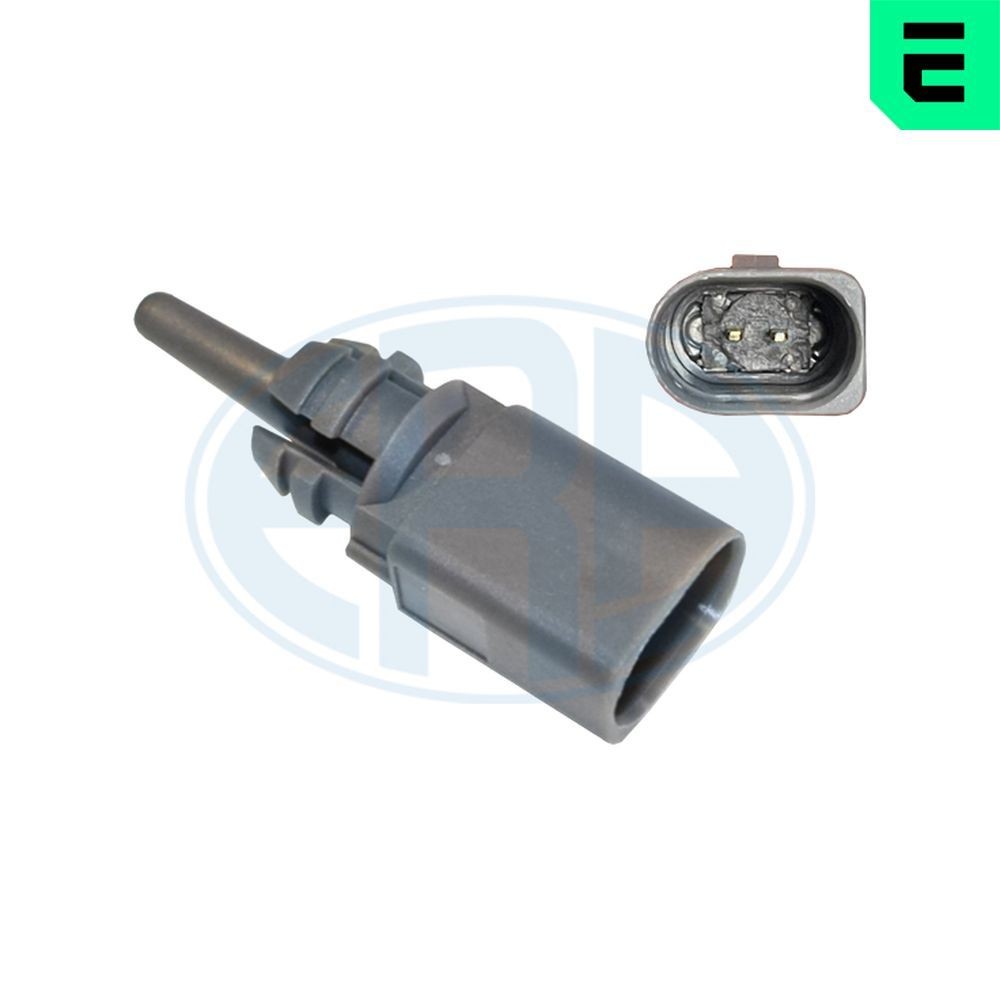 ERA Sensor, exterior temperature Article number: 551830A cheaply