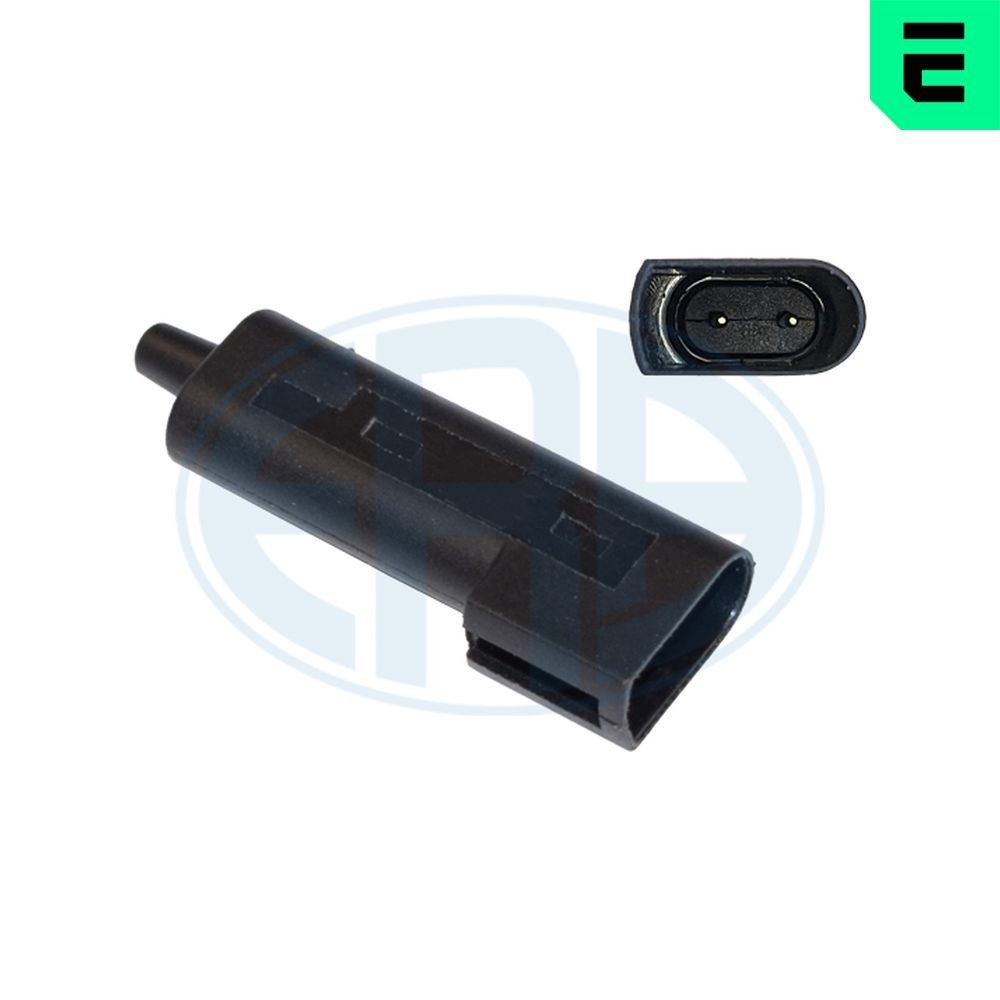ERA Sensor, exterior temperature Article number: 551832A cheaply