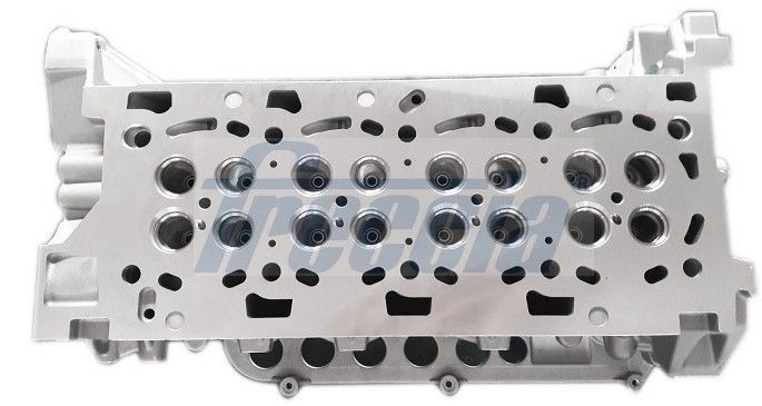 FRECCIA Sylindertopp artikkelnummer: CH17-1045 billig