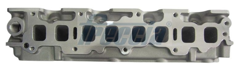 FRECCIA Cylinder Head Article number: CH17-1048 cheaply