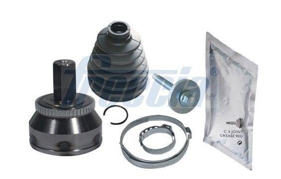 FRECCIA Joint kit, drive shaft Article number: CVJ13-1174 cheaply
