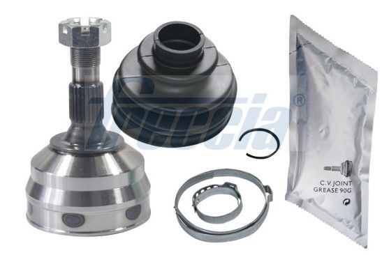 FRECCIA Joint kit, drive shaft Article number: CVJ13-1184 cheaply
