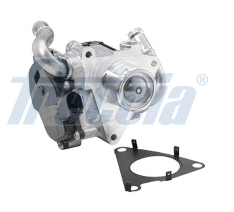 FRECCIA EGR valve Article number: EGR12-219 cheaply