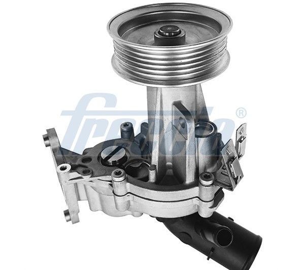 FRECCIA Veepump Artikli number: WP0629 soodsalt