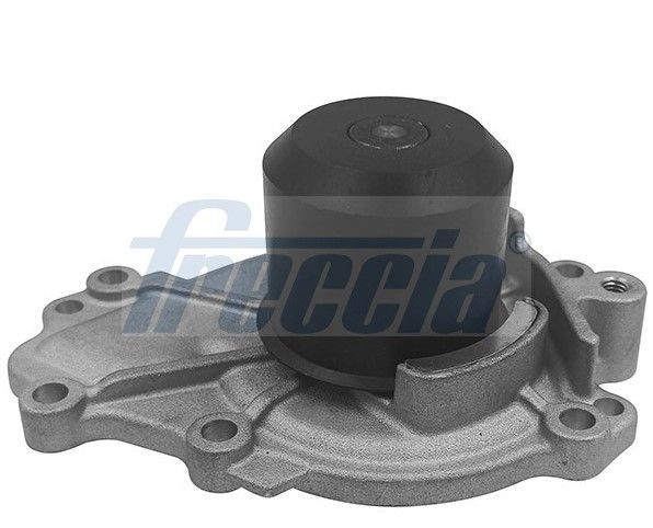 FRECCIA Vandpumpe Varenummer: WP0631 billige