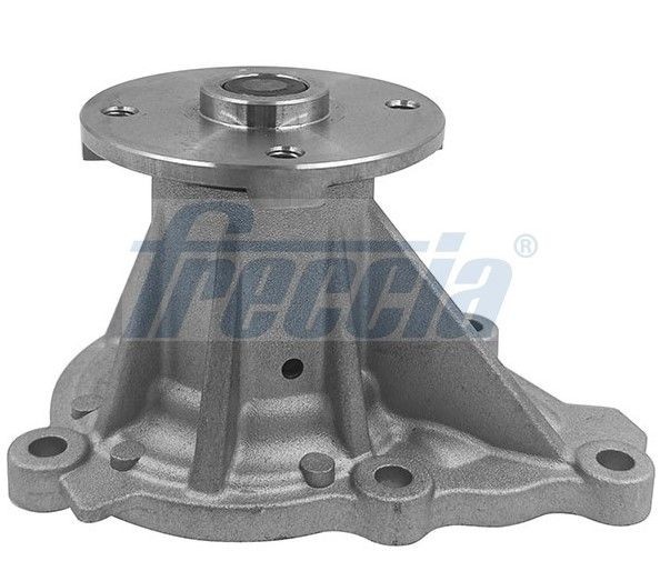 FRECCIA Water pump Article number: WP0632 cheaply