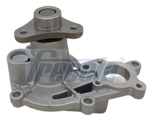 FRECCIA Veepump Artikli number: WP0635 soodsalt